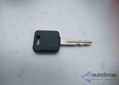 2013 Nissan Sentra Sv z USA, uszkodzony, nr VIN 3N1AB7AP6DL707523